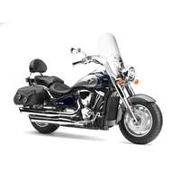 KAWASAKI VN 2000 2008-2009