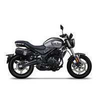 VOGE AC350 -
