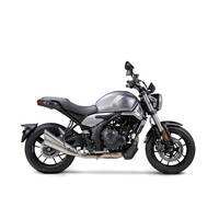 VOGE 500 AC -
