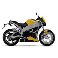 BUELL XB9S LIGHTNING 2002-2004