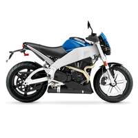 BUELL XB9SX CITYX 2005-2006