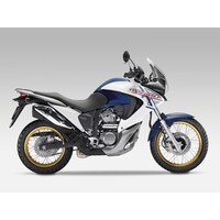 HONDA XL 700 V TRANSALP 2013-2013