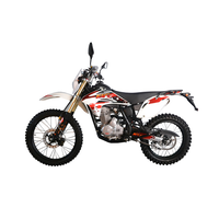 KAYO T2 250 ENDURO 2015-2018