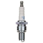 Свеча зажигания NGK DCPR8E (4339)