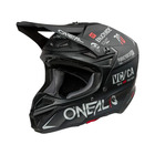 Шлем кроссовый O'NEAL 5Series Brand