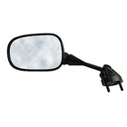Зеркало PW Kawasaki zx-10r/636.05 г(302-339), справа
