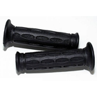 Ручки руля PW PROGRIP(315-200), Ø 7/8(22мм), черный