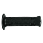 Ручки руля PW(315-850), Ø 7/8(22мм), черный
