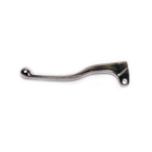 Рычаг сцепления PW Kawasaki KLX650 88-97 (401-328)