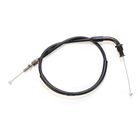 Трос Газа, Honda закрытый Honda CBR 900 RR 02-03 (70 см.)  (427-106)
