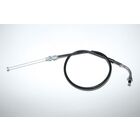 Трос Газа, Honda открытый CBR600rr 07-10 (78 см.)  (427-420)