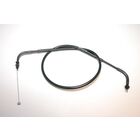 Трос Газа, Yamaha закрытый Yamaha XVS 650 98-00 (96 см.)  (427-511)