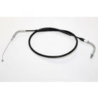 Трос Газа, Kawasaki закрытый VN900 (115 см.)  (427-652)