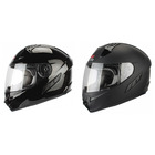 Шлем интеграл XTR FFE2