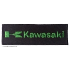 KAWASAKI.