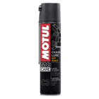 Смазка цепи Motul C3 Chain Lube Off Road 0.4ml