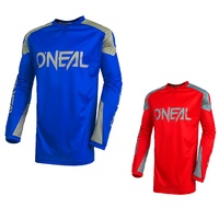 Джерси O'NEAL Matrix Ridewear, мужской(ие)