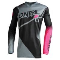 Джерси O'NEAL Element Racewear V.22, женский