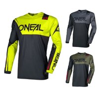Джерси O'NEAL Element Racewear, мужской(ие)