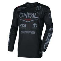 Джерси O'NEAL Element Brand, мужской(ие)