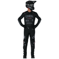 Джерси O'NEAL Element Brand, мужской(ие)