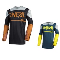 Джерси O'NEAL Hardwear Surge, мужской(ие)