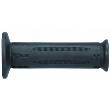 Ручки руля Ariete BMW(02624/L), Ø 7/8(22мм), черный