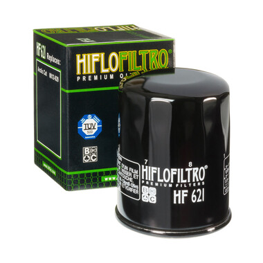 Масляные фильтры (HF621)