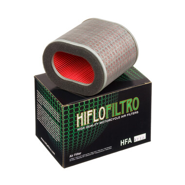 Воздушный фильтр (HFA1713)