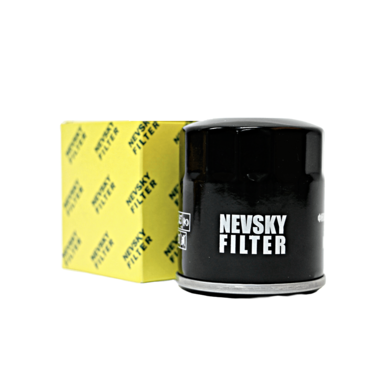 Масляные фильтры (NF1046)
