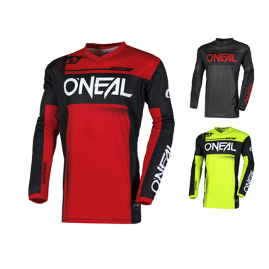 Джерси ONEAL Element Racewear V.25, мужской(ие)