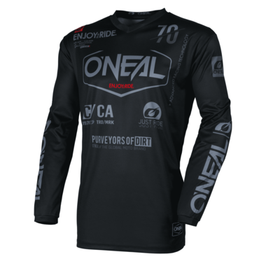 Джерси ONEAL Element Brand, мужской(ие)