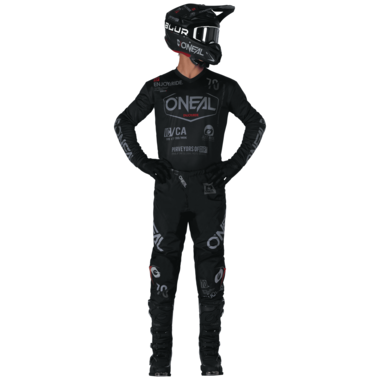 Джерси ONEAL Element Brand, мужской(ие)