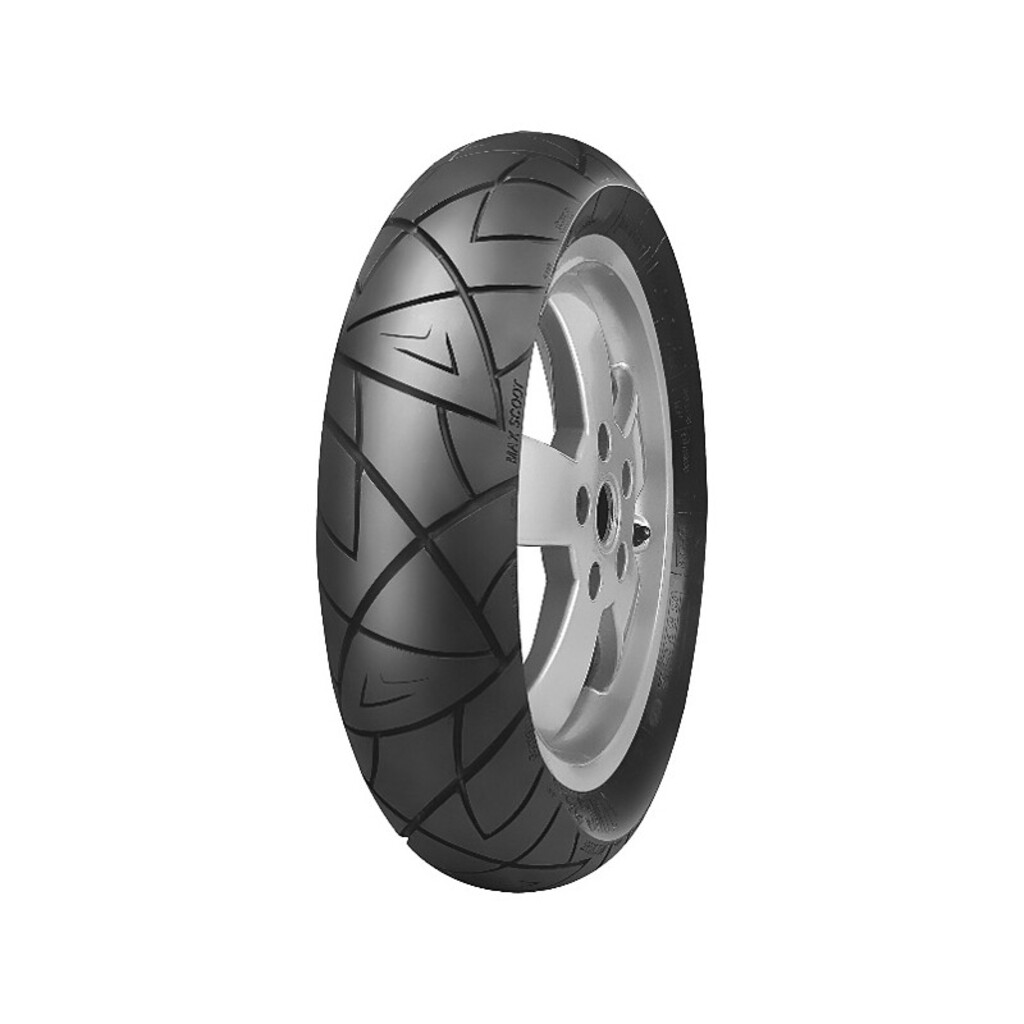 SAVA Шина (покрышка) Sava MC-38 130/70 R16 P 61, макси-скутер, передняя