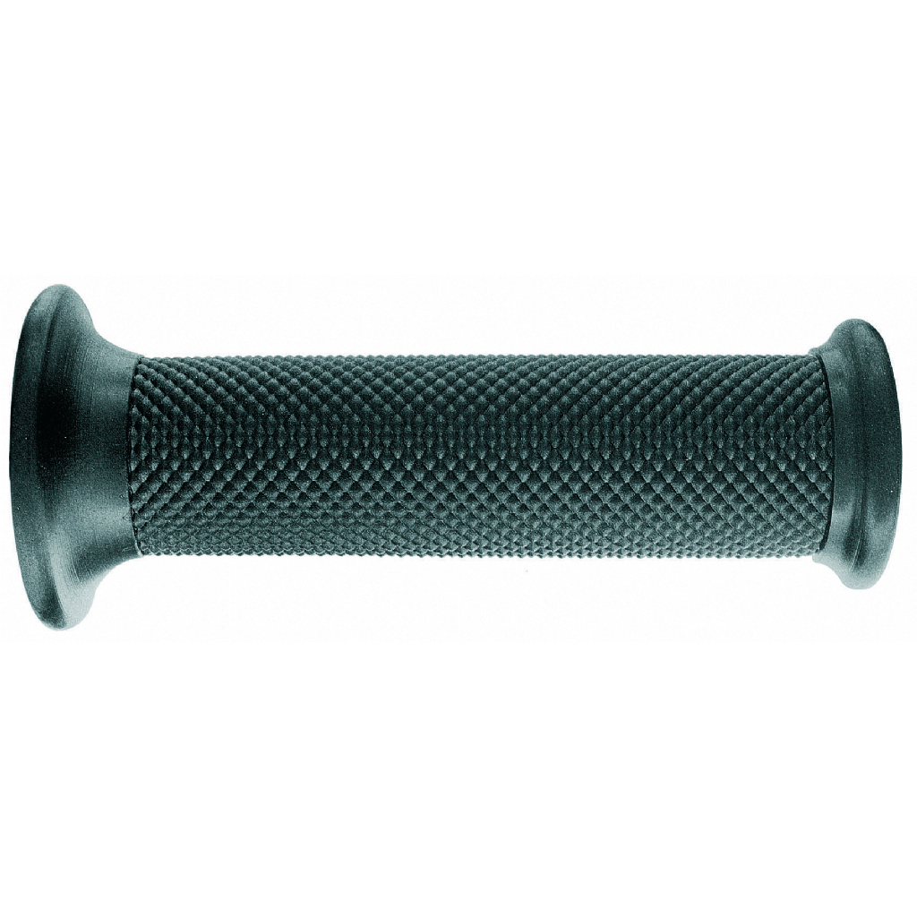 Ariete Ручки руля Ariete YAMAHA(01663/SSF), Ø 7/8(22мм), черный