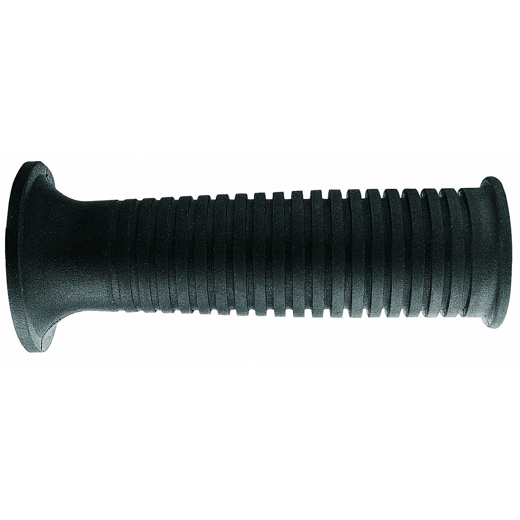 Ariete Ручки руля Ariete BMW(01690/F), Ø 7/8(22мм), черный