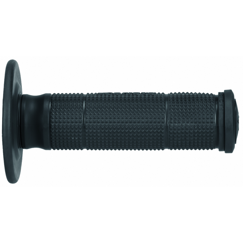 Ariete Ручки руля Ariete UNITY SLIMLINE SOFT(02619-N), Ø 7/8(22мм), черный