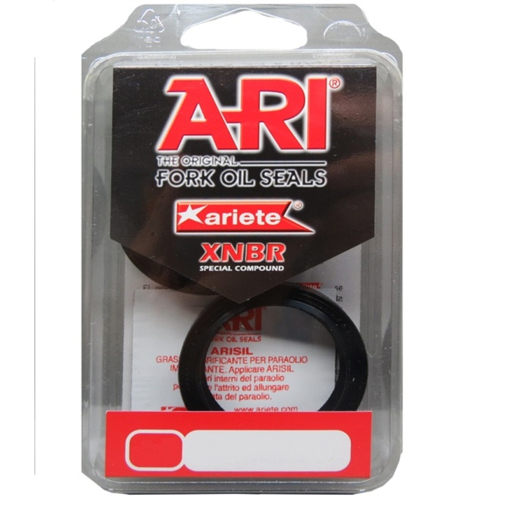 Ariete Сальники вилки Ariete ARI.100 33Х45Х10,5 DC4Y