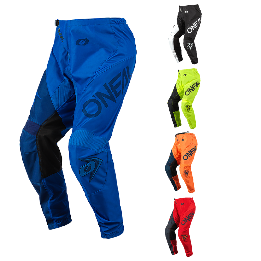 ONEAL Штаны кросс-эндуро ONEAL Element Racewear 21, мужской(ие)