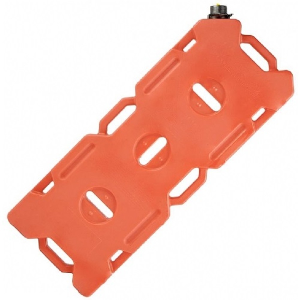 GKA Канистра GKA 15L красная