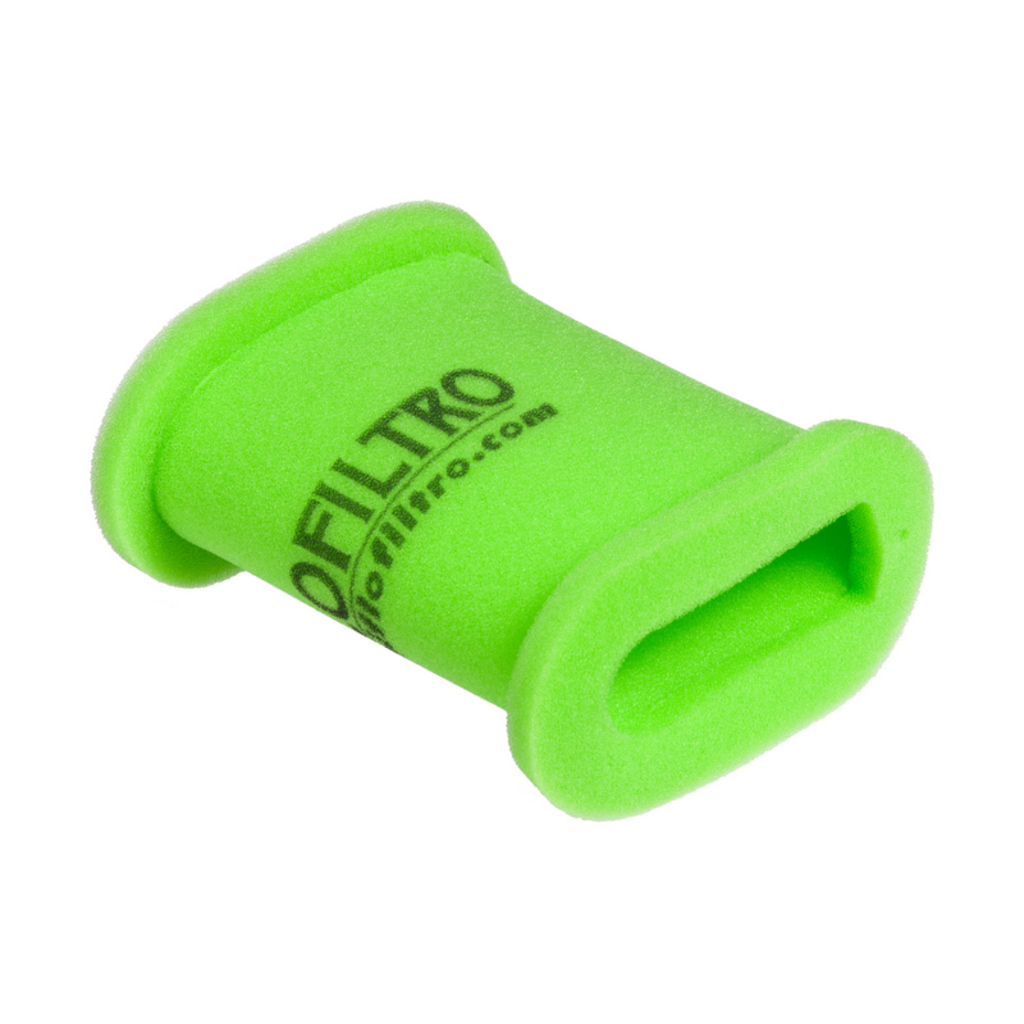 HIFLOFILTRO Воздушный фильтр (HFA2202)
