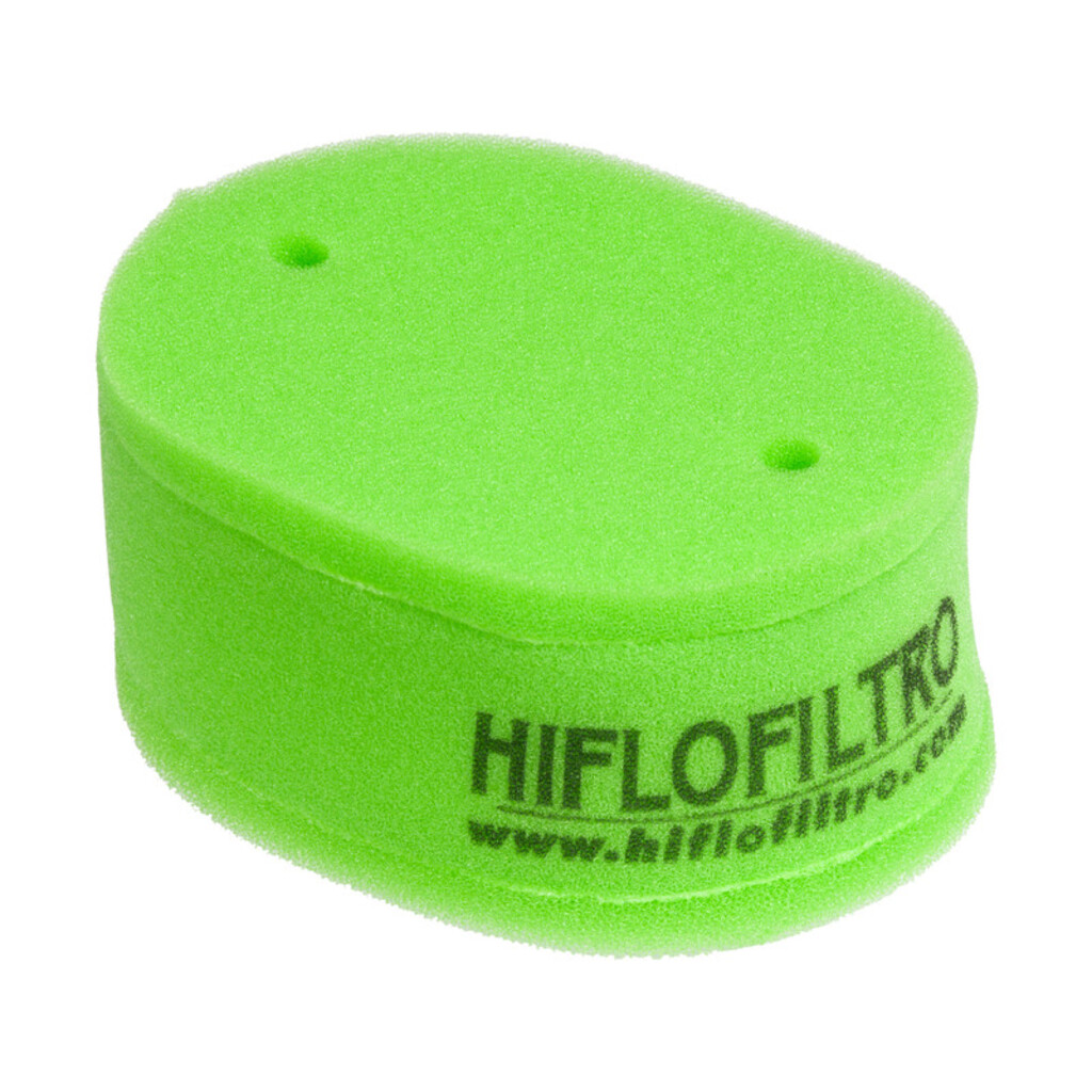 HIFLOFILTRO Воздушный фильтр (HFA2709)