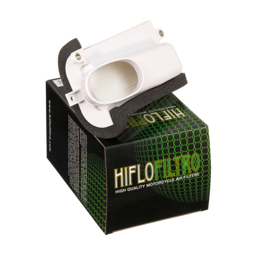 HIFLOFILTRO Воздушный фильтр (HFA4509)