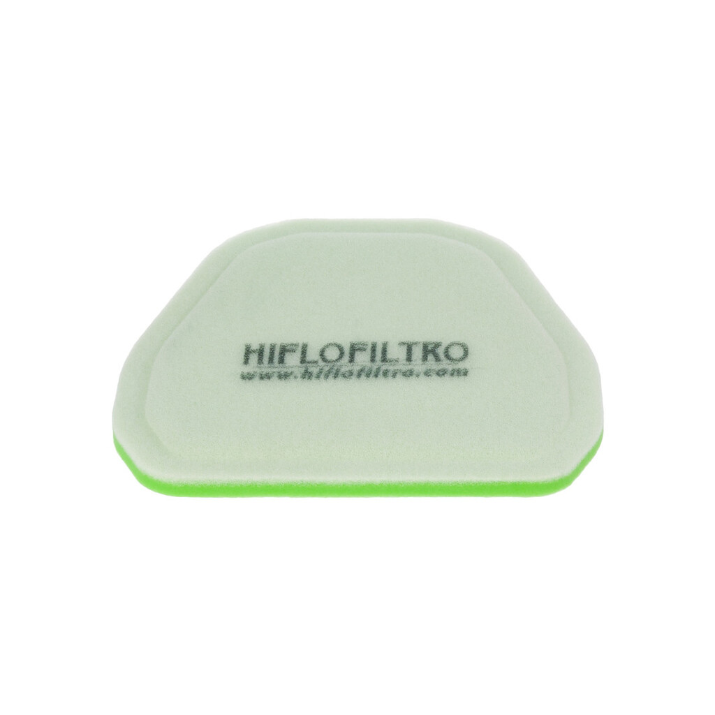 HIFLOFILTRO Воздушный фильтр (HFF4020)