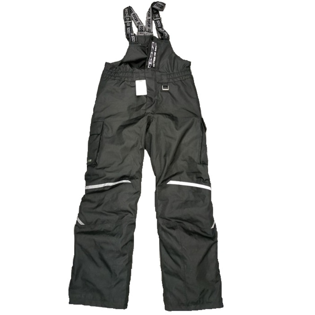 IXS Штаны снегоходные IXS X-Pants, мужской(ие)