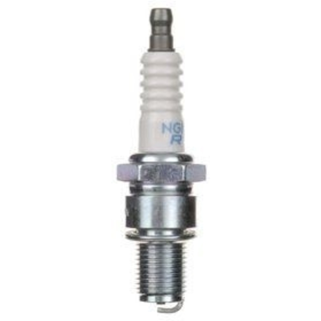NGK Свеча зажигания NGK CR9EK (4548) от 1 590,00 рублей. — купить в ...