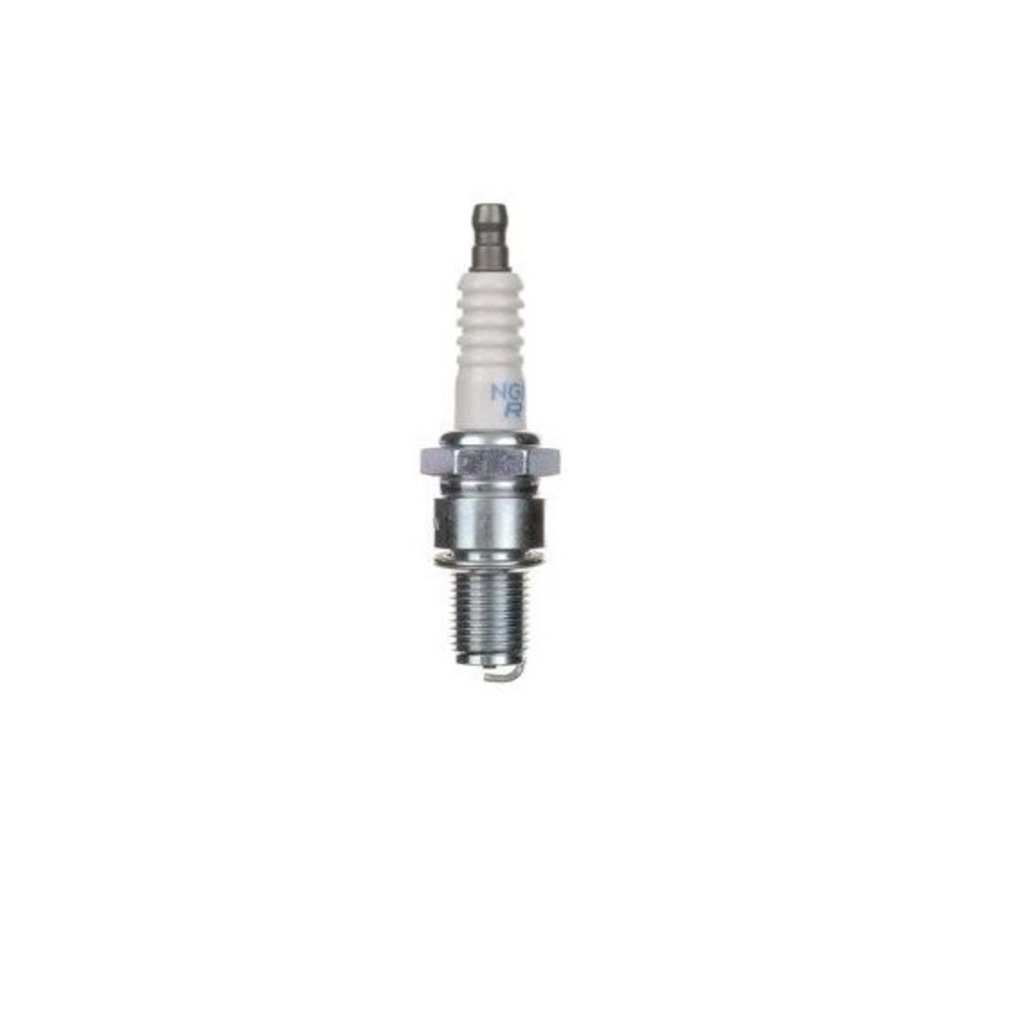 NGK Свеча зажигания NGK ILZKAR7B11 (6283)