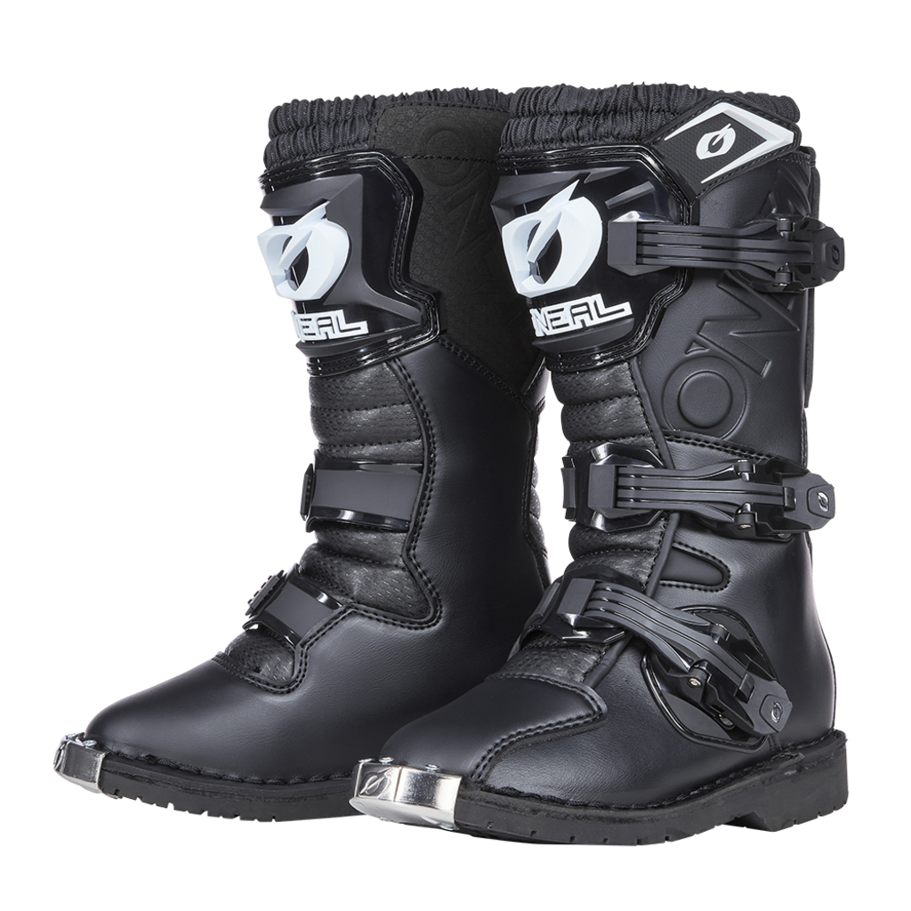 ONEAL Мотоботы кроссовые  ONEAL Rider Pro Youth, детская