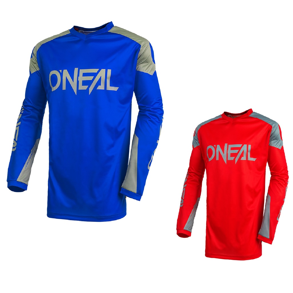 ONEAL Джерси ONEAL Matrix Ridewear, мужской(ие)