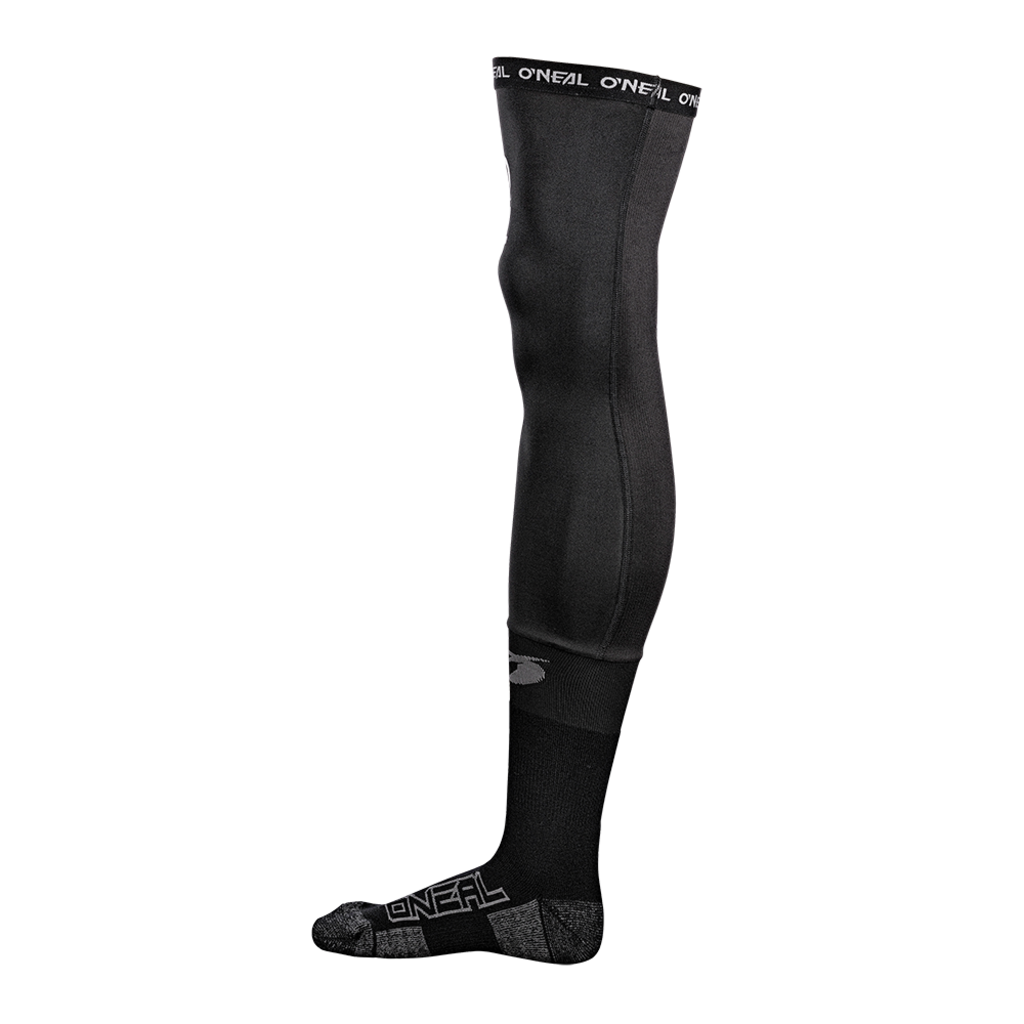 ONEAL Носки для мотокросса высокие Pro Xl Sock